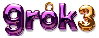 grok3